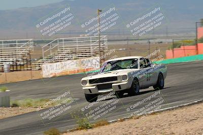 media/May-07-2022-Cobra Owners Club of America (Sat) [[e681d2ddb7]]/White/Session 1 (Turn 4)/